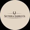 sectionsaddleco